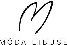 Móda Libuše - módní návrhářka a tvůrkyně