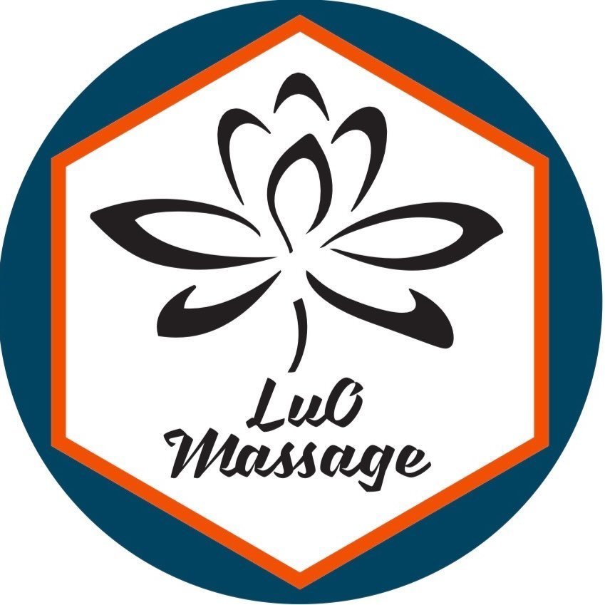 LuOmassage - sportovní, zdravotní, relaxační masáže Praha