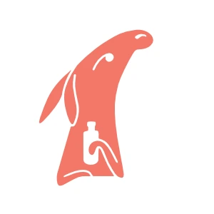 OCETERIE.CZ - Od Smolíků