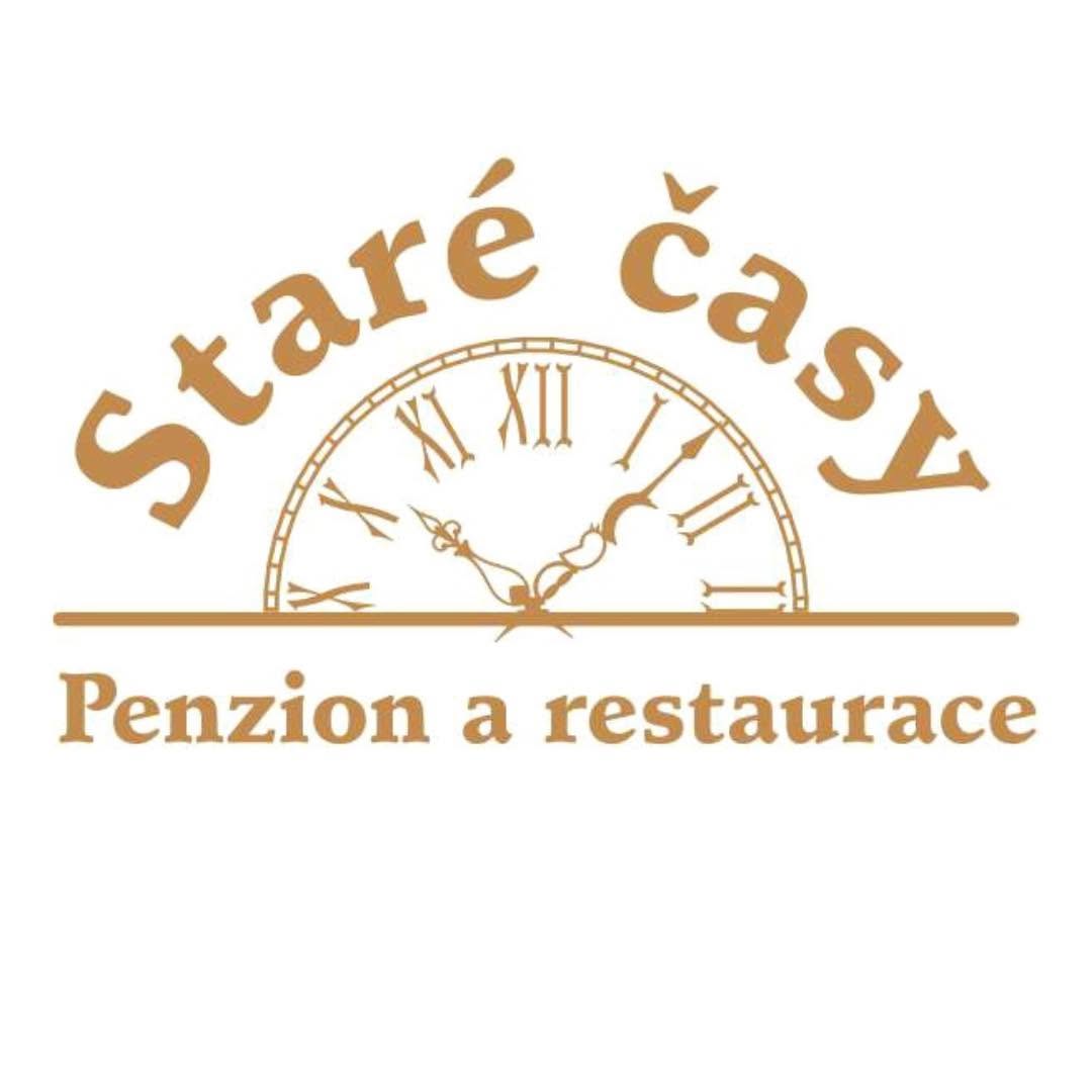 Penzion & Restaurace Staré Časy