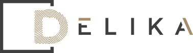DELIKA, s.r.o.