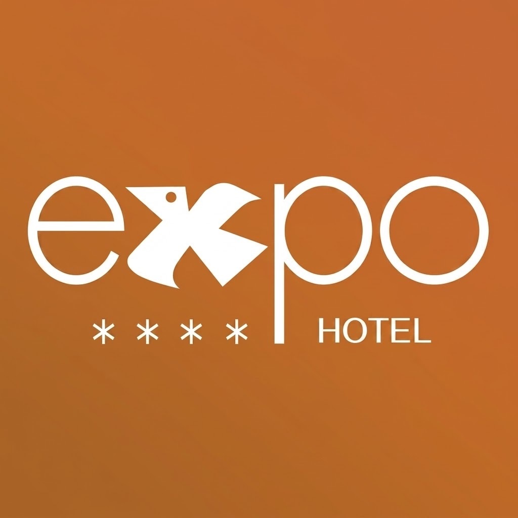 Hotel Expo****