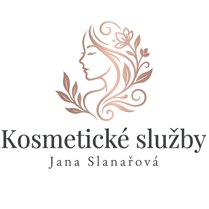 Kosmetické služby Jana Slanařová