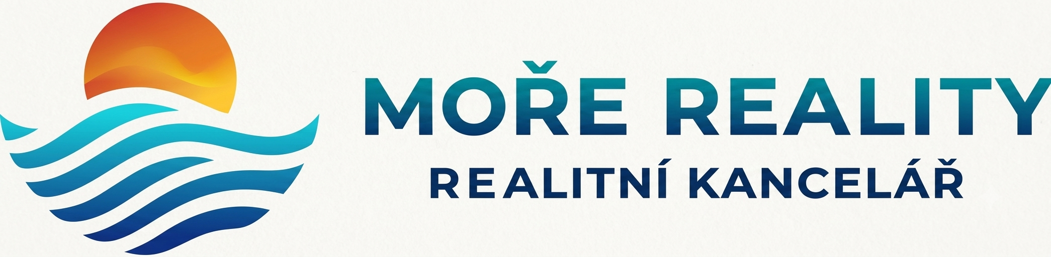 Moře REALITY s.r.o.