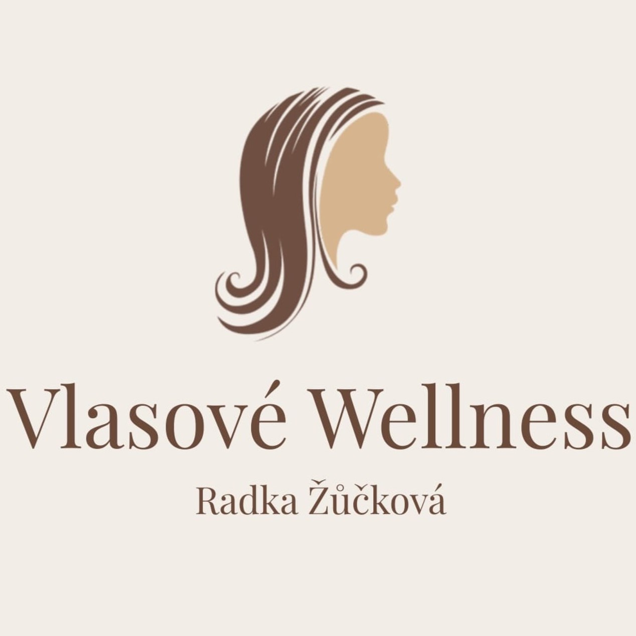 Kadeřnictví & Vlasové wellness Radka