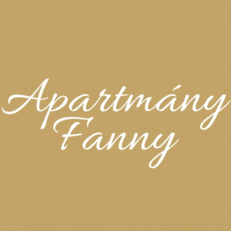 Apartmány Fanny