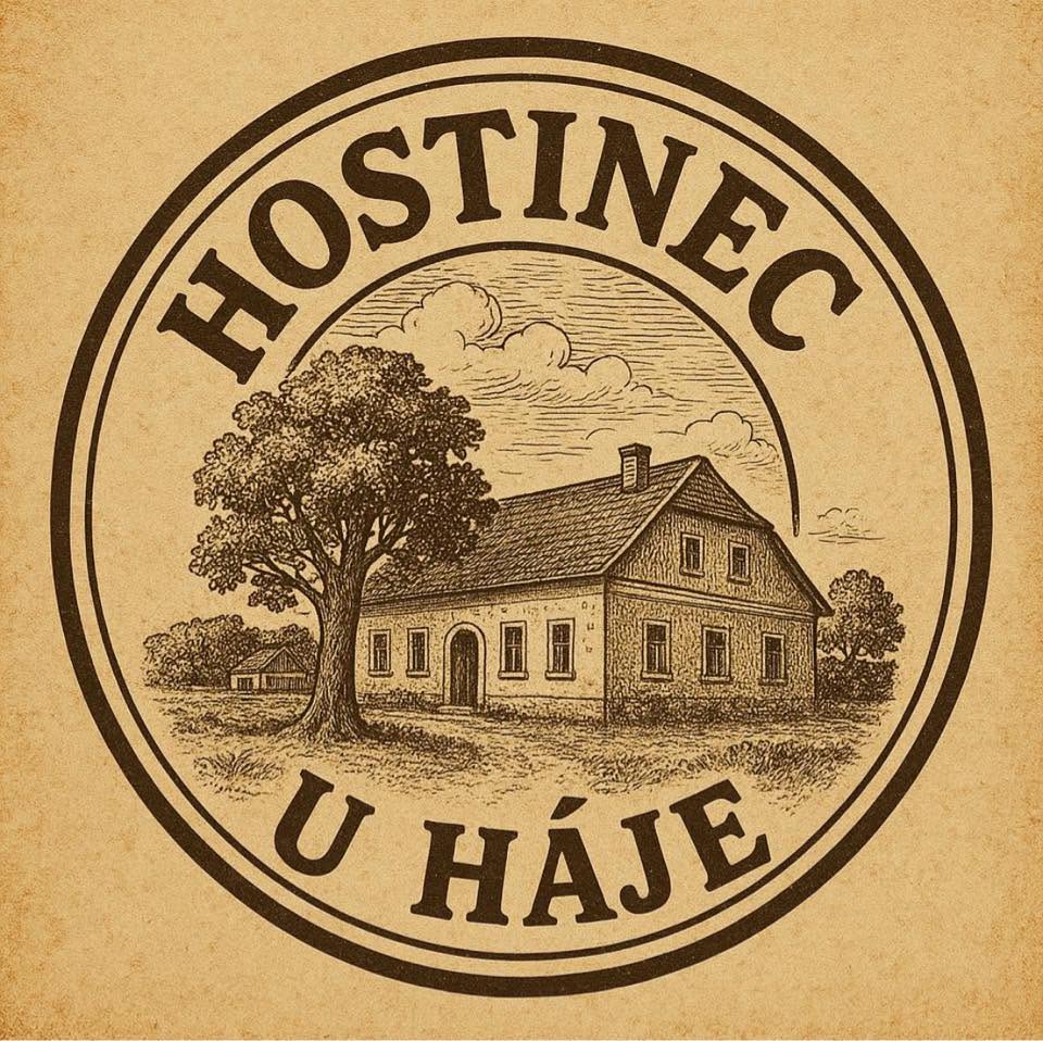 Hostinec U Háje - Lysá nad Labem