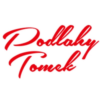 Podlahy Tomek - Hradec Králové