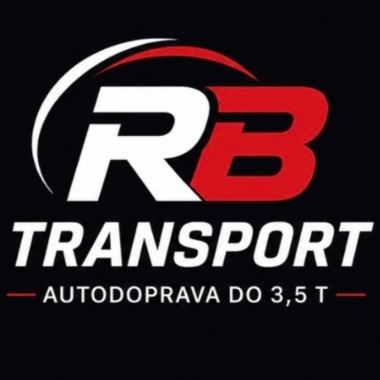 RB Transport