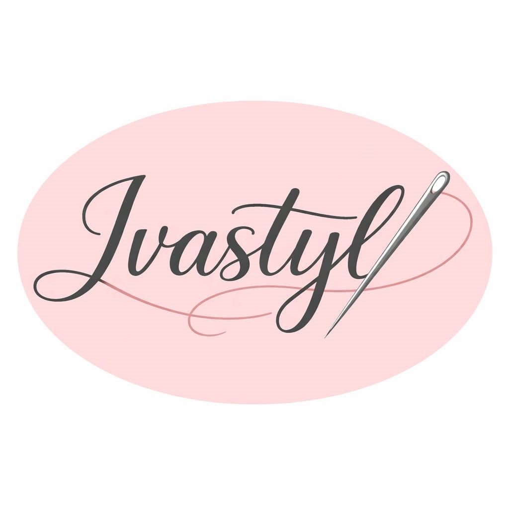 Ivastyl - Originální oblečení pro děti a ženy