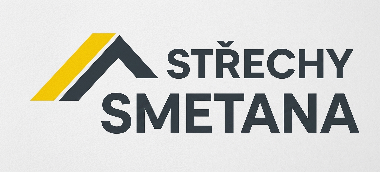 Střechy Smetana