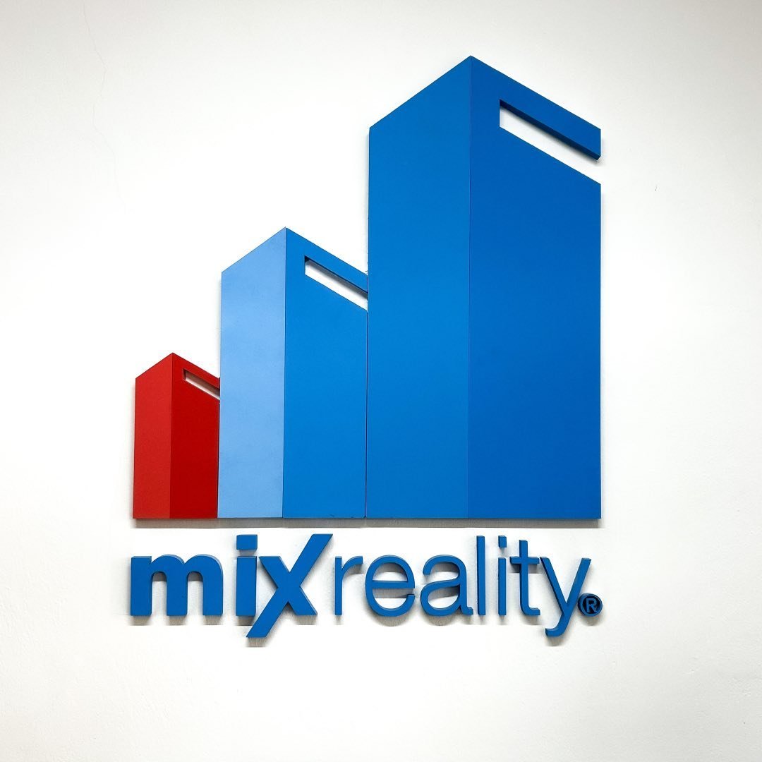 Reality - Plzeň s.r.o.