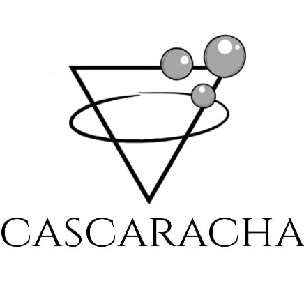 Cascaracha s.r.o.