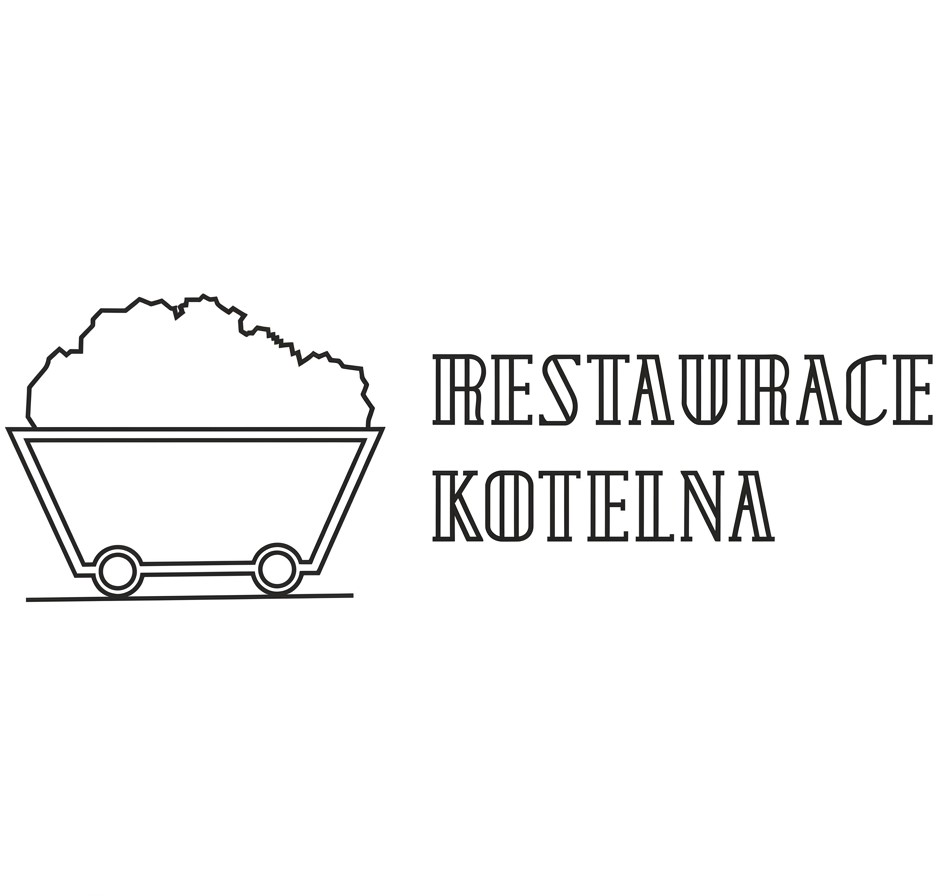 Restaurace Kotelna - Třemošnice