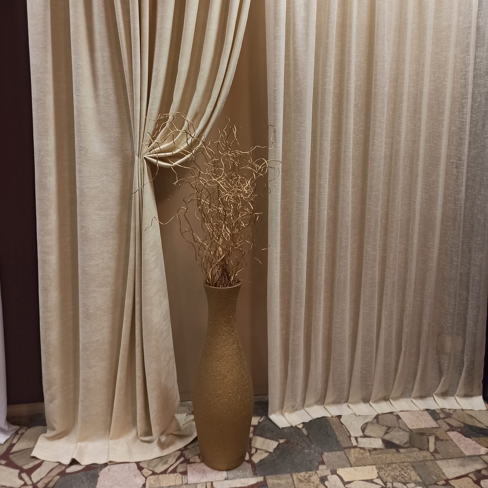 Zuzi Design - T. T. Gärtnerová