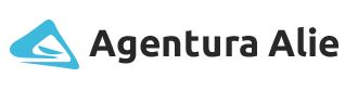 Agentura Alie s.r.o.