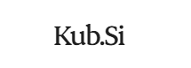 KubSi - Jana Kubsová