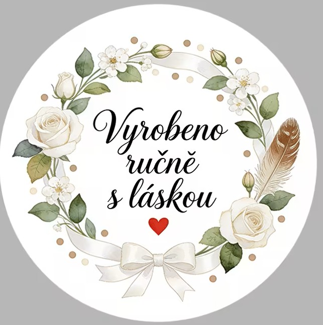 Eshop Maja