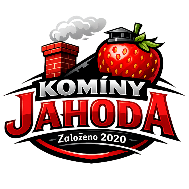 Kominictví Lukáš Jahoda