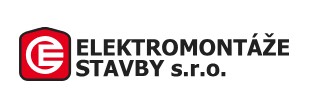 Elektromontáže Stavby s.r.o.