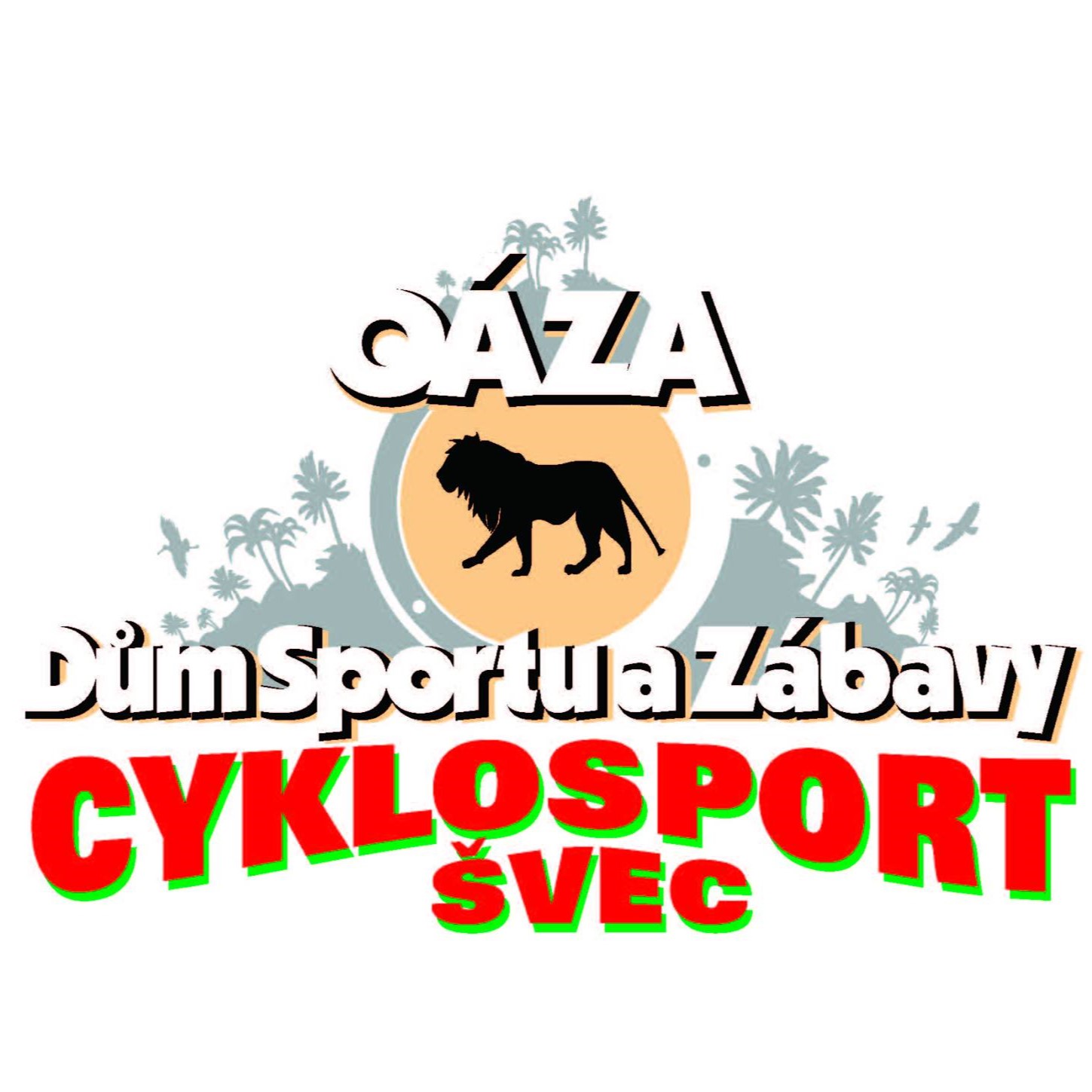 Cyklosport Švec