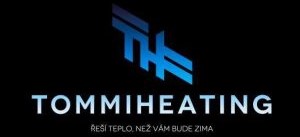 TOMMIHEATING s.r.o.