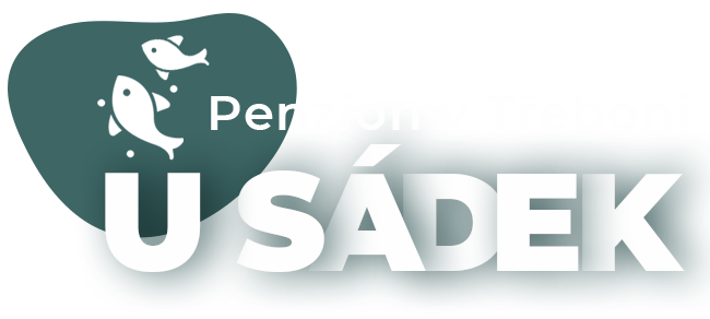 Ubytování U Sádek