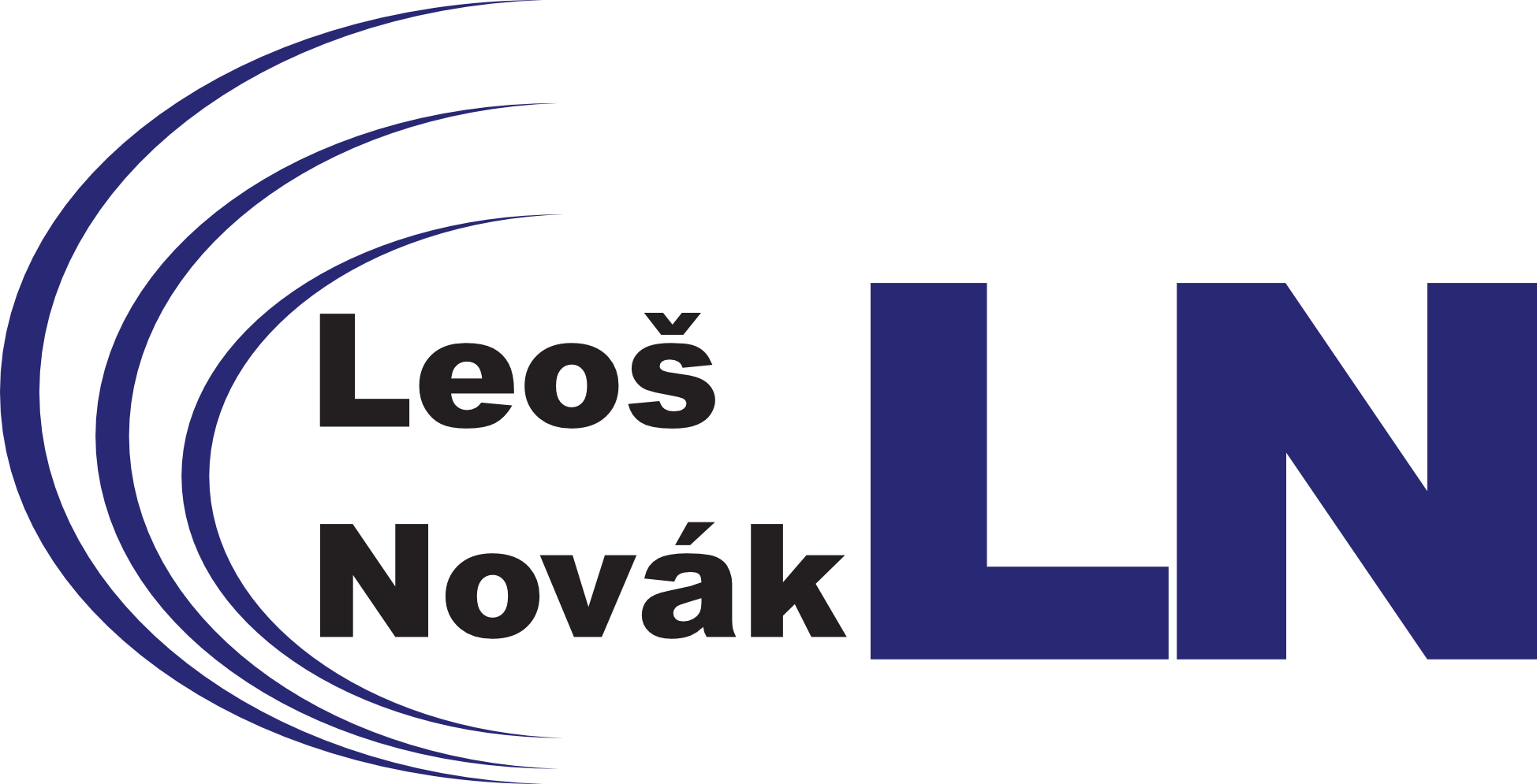 Leoš Novák