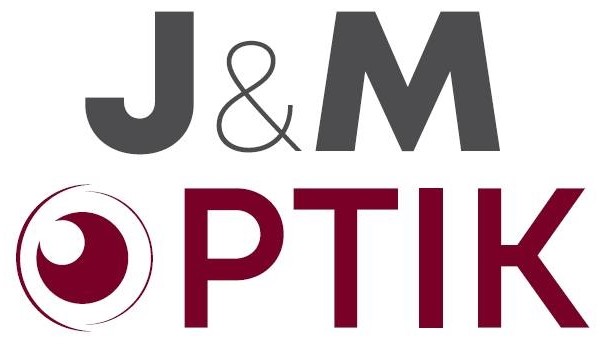 J&M Optik Liberec