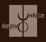 BELARMINO s.r.o.  - stavební řezivo Brno
