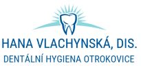 DENTÁLNÍ HYGIENA HALENKOVICE