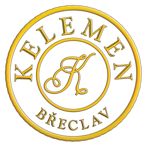 Kelemen s.r.o. - pohřební služba Břeclav
