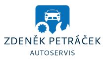 AUTOSERVIS - ZDENĚK PETRÁČEK