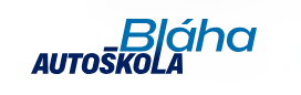 Autoškola Jiří Bláha, České Budějovice