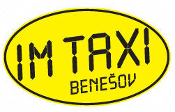 IM TAXI BENEŠOV
