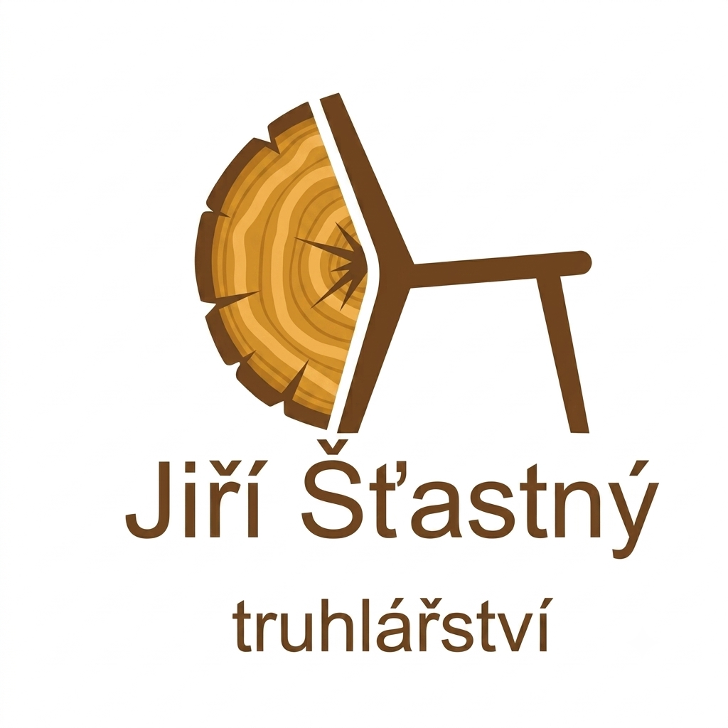 Truhlářství Šťastný