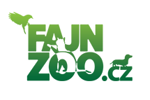 FAJN ZOO
