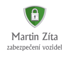 Martin Zíta