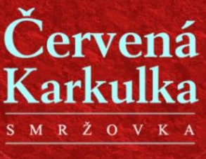 Penzion Červená karkulka