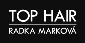 Top Hair, Radka Marková