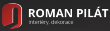 Roman Pilát