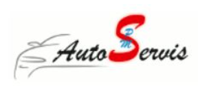 AutoPSMservis s.r.o.