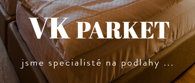 VK Parket