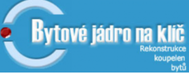 Tomáš Procházka - rekonstrukce, bytové jádro na klíč Praha