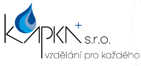 KAPKA PLUS s.r.o.