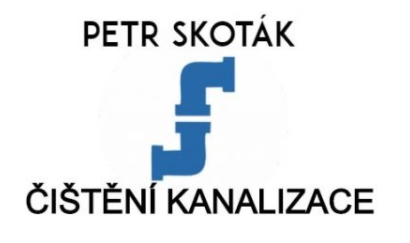 Petr Skoták