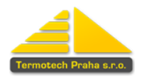 Termotech Praha s.r.o.
