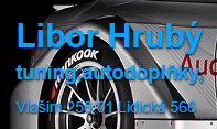 Libor Hrubý