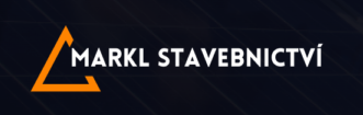MARKL STAVEBNICTVÍ - střechy, rekonstrukce, novostavby Jičín