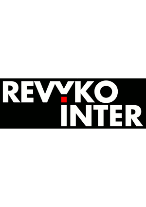 REVYKO INTER, spol. s r.o.
